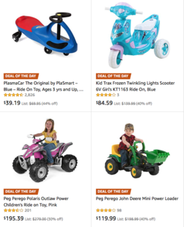 Screen Shot 2018-11-13 at 5.27.47 AM.png